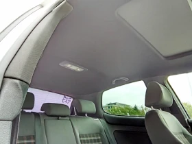 VW Golf, снимка 10