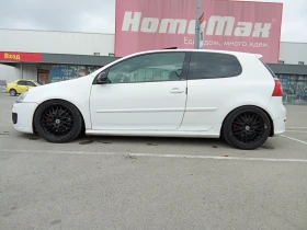 VW Golf, снимка 3