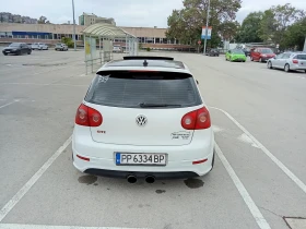 VW Golf, снимка 5