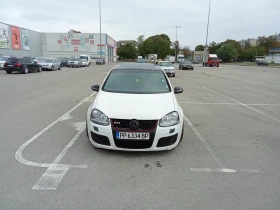 VW Golf, снимка 2