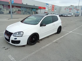 VW Golf, снимка 1