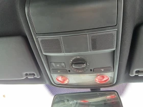 VW Golf, снимка 9