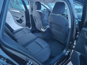 Skoda Superb С-Гаранция-4Х4 -А/Т -190кс, снимка 10