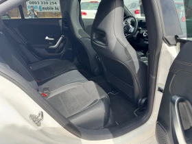 Mercedes-Benz CLA 200 CLA AMG SPORT, снимка 13