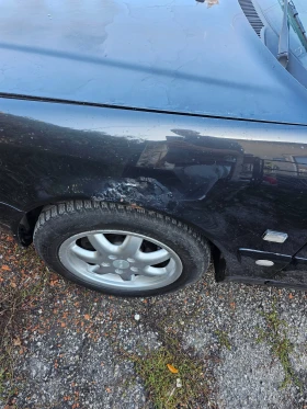 Audi A6, снимка 4