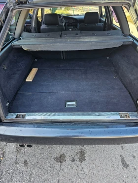 Audi A6, снимка 9