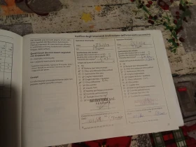 Opel Astra 1, 6, снимка 14