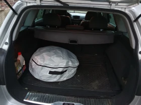 Opel Astra 1, 6, снимка 6