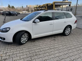 VW Golf 1, 4 tsi, снимка 3