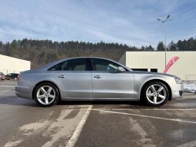 Audi A8 4.0TFSI ЕВРОПЕЙСКА, снимка 5