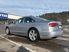 Audi A8 4.0TFSI ЕВРОПЕЙСКА, снимка 3