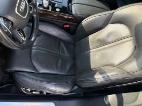 Audi A8 4.0TFSI ЕВРОПЕЙСКА, снимка 10