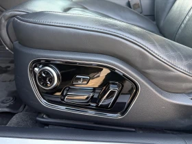 Audi A8 4.0TFSI ЕВРОПЕЙСКА, снимка 15