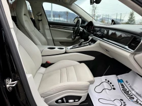 Porsche Panamera SPORT TURISMO 4S CARBON/PACK, снимка 10