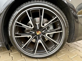 Porsche Panamera SPORT TURISMO 4S CARBON/PACK, снимка 17