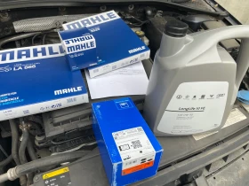 VW Golf R-Line Bose Distronic DSG7(НОВО) Led / Bi xenon, снимка 11