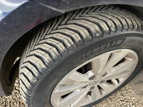 VW Golf R-Line Bose Distronic DSG7(НОВО) Led / Bi xenon, снимка 5