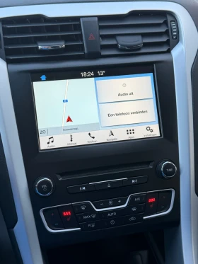 Ford Mondeo Нов внос от Белгия!, снимка 14