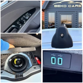 Ford Mondeo Нов внос от Белгия!, снимка 15