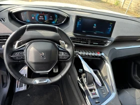 Peugeot 3008 GT, снимка 6