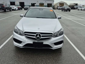 Mercedes-Benz E 500  | ОБДУХВАНЕ | CARFAX, снимка 6