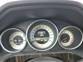 Mercedes-Benz E 500  | ОБДУХВАНЕ | CARFAX, снимка 12