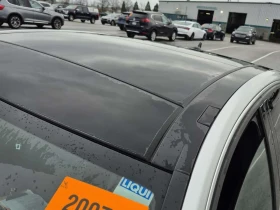 Mercedes-Benz E 500  | ОБДУХВАНЕ | CARFAX, снимка 8