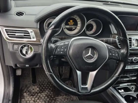 Mercedes-Benz E 500  | ОБДУХВАНЕ | CARFAX, снимка 11