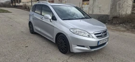 Honda Fr-v 2.2d  , снимка 3