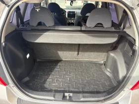 Honda Jazz 1, 2, снимка 13
