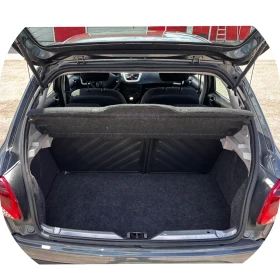 Peugeot 206 + 1.1i 157 800KM/НОВ ВНОС/УНИКАТ, снимка 15