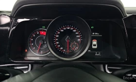 Hyundai Accent, снимка 8