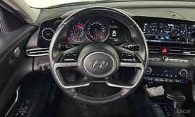 Hyundai Accent, снимка 13