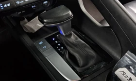 Hyundai Accent, снимка 9