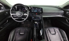 Hyundai Accent, снимка 7