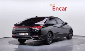 Hyundai Accent, снимка 2