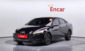 Hyundai Accent, снимка 1