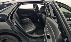 Hyundai Accent, снимка 11