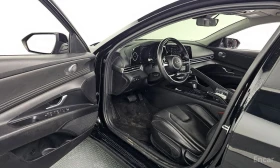 Hyundai Accent, снимка 12