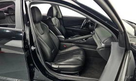 Hyundai Accent, снимка 10