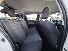 Toyota Yaris EURO-6 , снимка 13