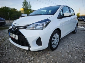Toyota Yaris EURO-6 , снимка 2