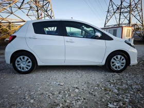 Toyota Yaris EURO-6 , снимка 7
