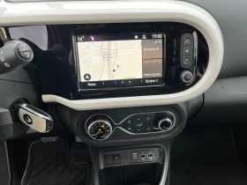 Renault Twingo електрическо 82кс, снимка 14