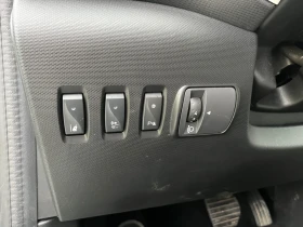 Renault Twingo електрическо 82кс, снимка 16