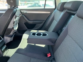 Skoda Octavia 1.8 TSI 4x4, снимка 6