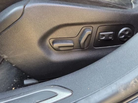 Citroen C5, снимка 7