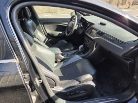 Citroen C5, снимка 5
