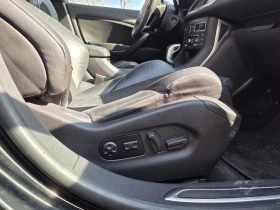 Citroen C5, снимка 6
