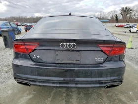 Audi A7 3.0l Prestige, снимка 6